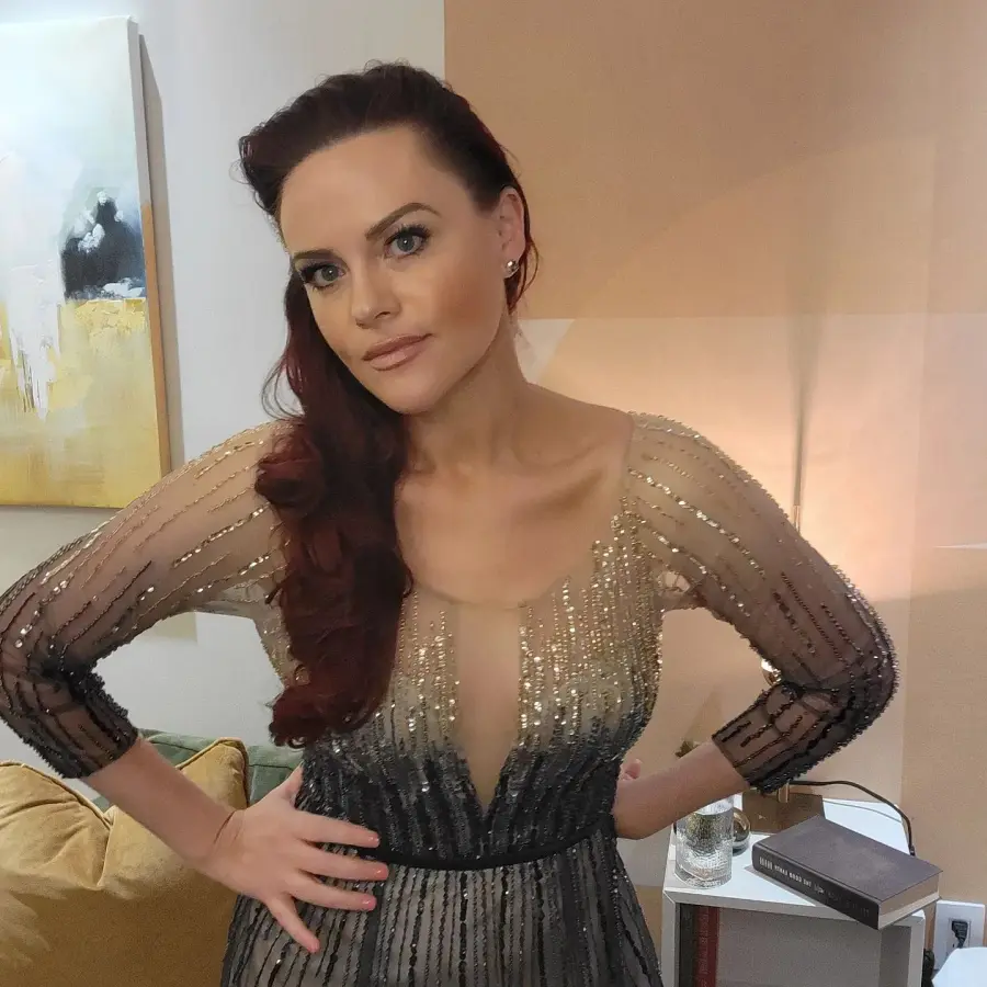 Below Deck Alum Rachel Hargrove's Most Controversial Moments