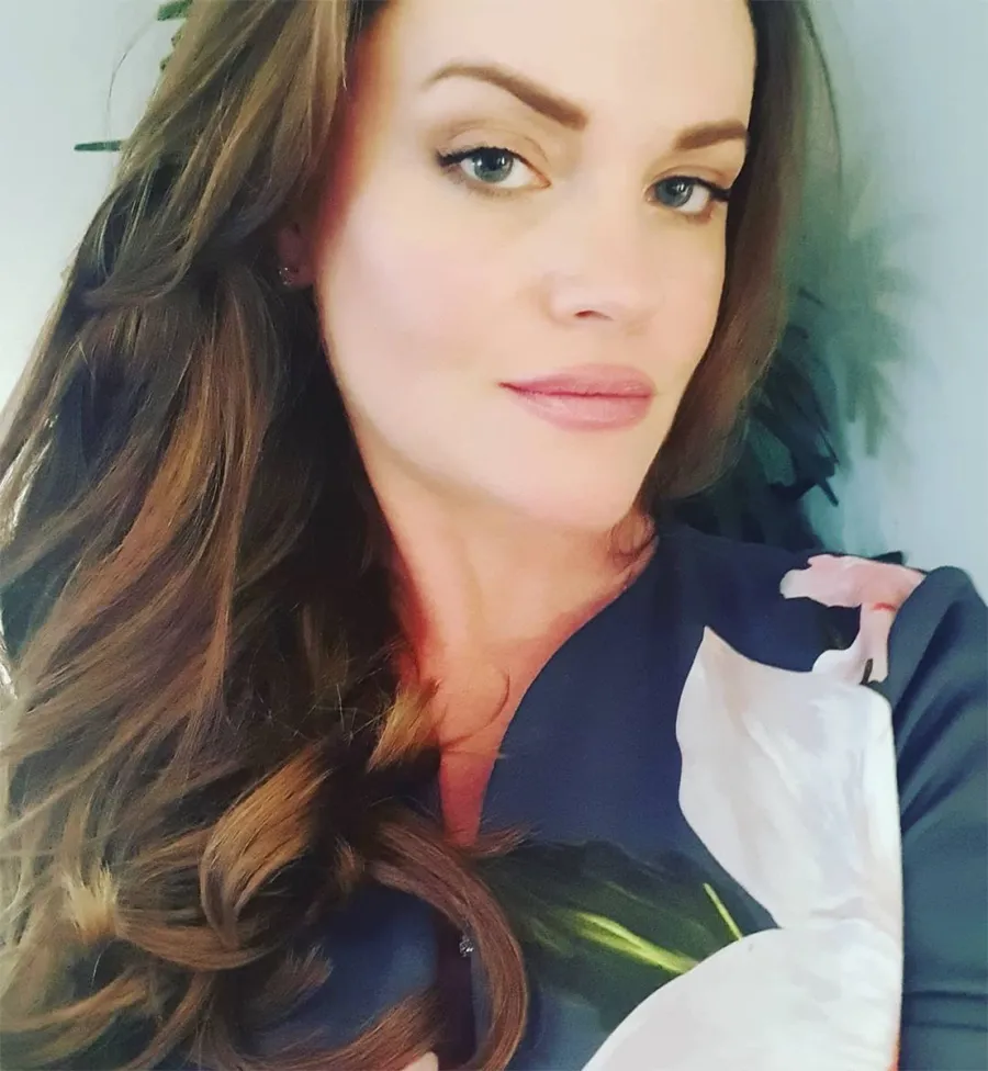 Below Deck Alum Rachel Hargrove's Most Controversial Moments