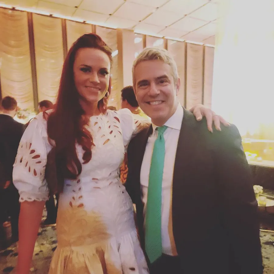 Below Deck Alum Rachel Hargrove's Most Controversial Moments