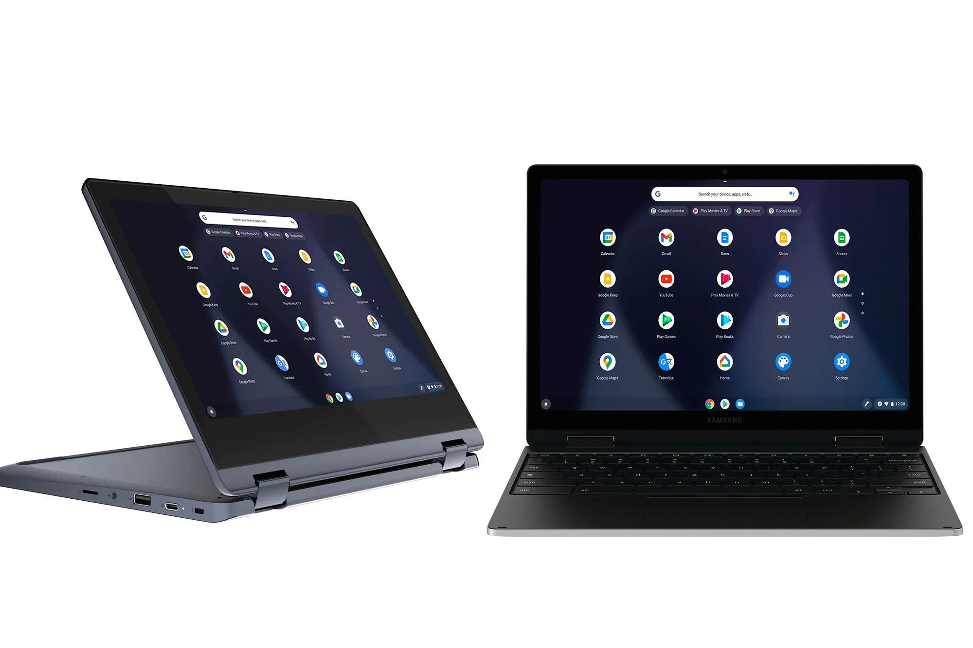 Best-Buy-Chromebook-Deals