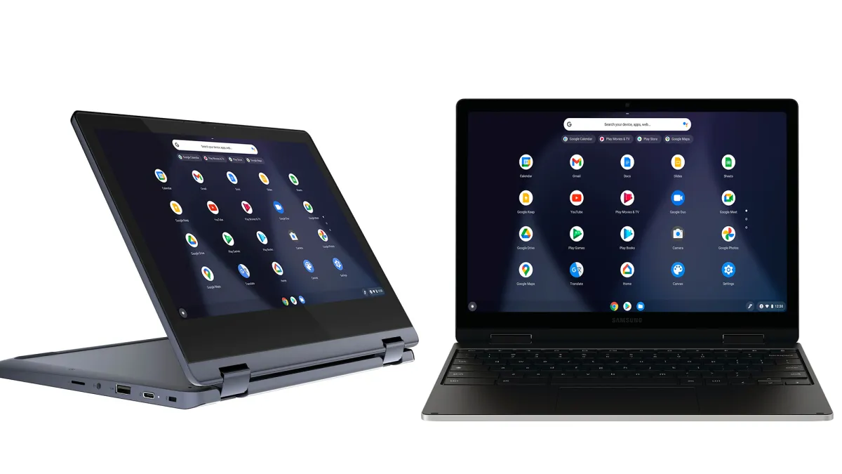 Best-Buy-Chromebook-Deals