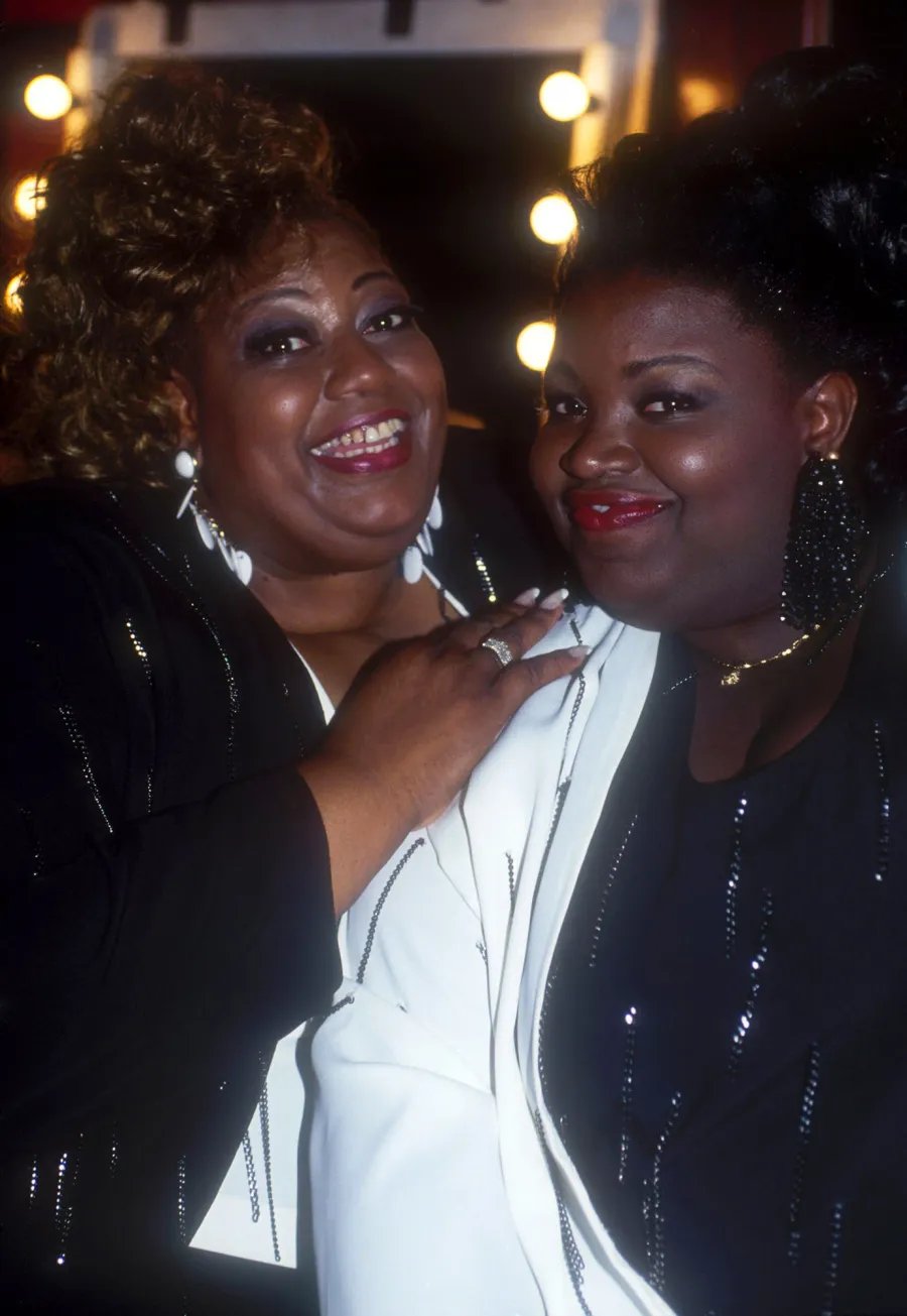 Best Girl Groups All Time Destinys Child Blackpink More The Weather Girls