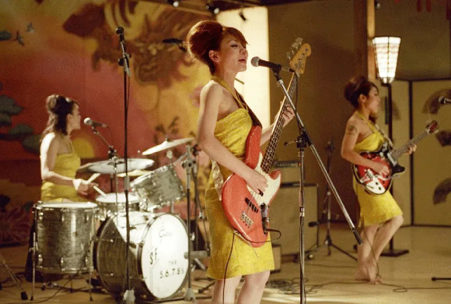 Best Girl Groups All Time Destinys Child Blackpink More City Girls The 5678s