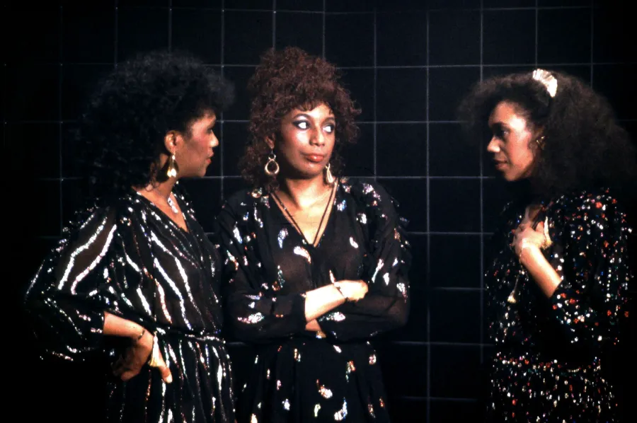 Best Girl Groups All Time Destinys Child Blackpink More The Pointer Sisters