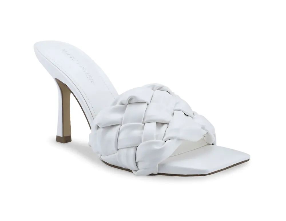 Best Summer Shoes To Wear To Weddings