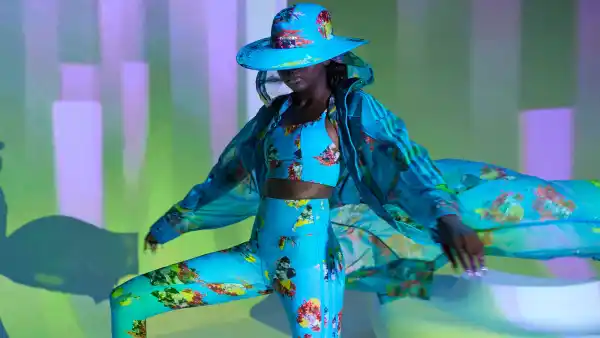 Beyonce’s Ivytopia Is Coming and Fans Are Already Crazy in Love: Pics