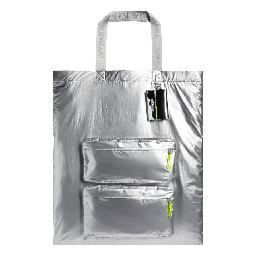 Beyonce’s Ivytopia Is Coming and Fans Are Already Crazy in Love: Pics