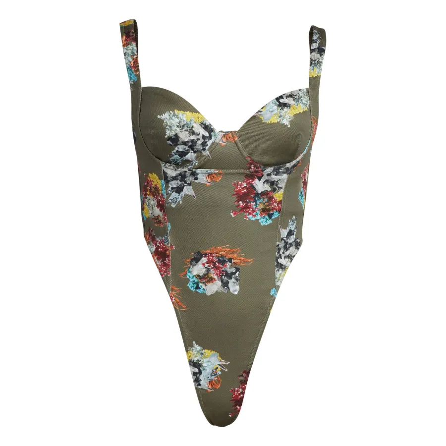 Beyonce’s Ivytopia Is Coming and Fans Are Already Crazy in Love: Pics