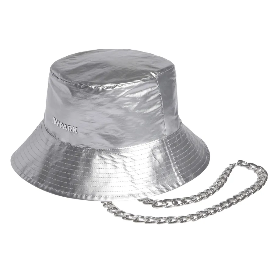 Beyonce’s Ivytopia Is Coming and Fans Are Already Crazy in Love: Pics