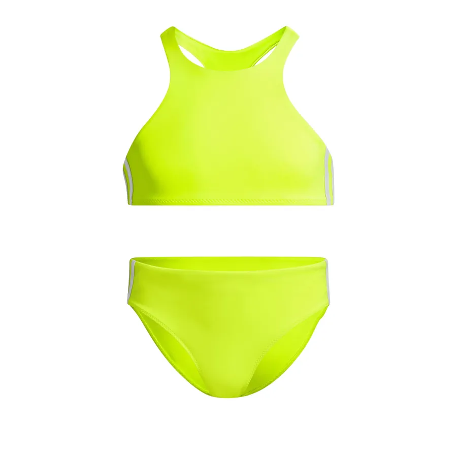 Beyonce’s Ivytopia Is Coming and Fans Are Already Crazy in Love: Pics