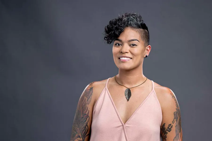 Big Brother 24 Cast Revealed Meet 16 New Houseguests!