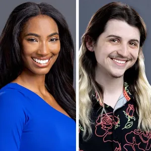 Big Brother 24 Cast Revealed Meet 16 New Houseguests!