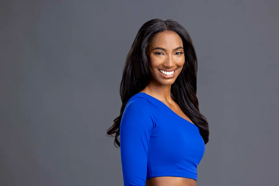 Big Brother 24 Cast Revealed Meet 16 New Houseguests!