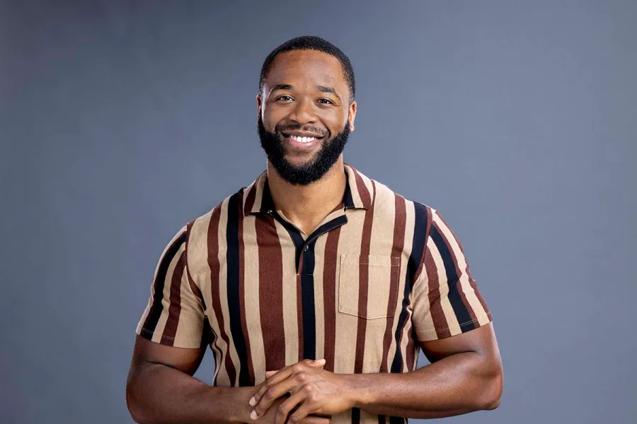 Big Brother 24 Cast Revealed Meet 16 New Houseguests!