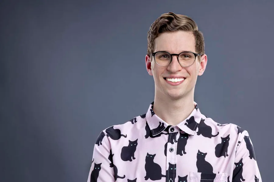 Big Brother 24 Cast Revealed Meet 16 New Houseguests!