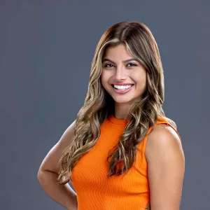 Big Brother 24 Cast Revealed Meet 16 New Houseguests!