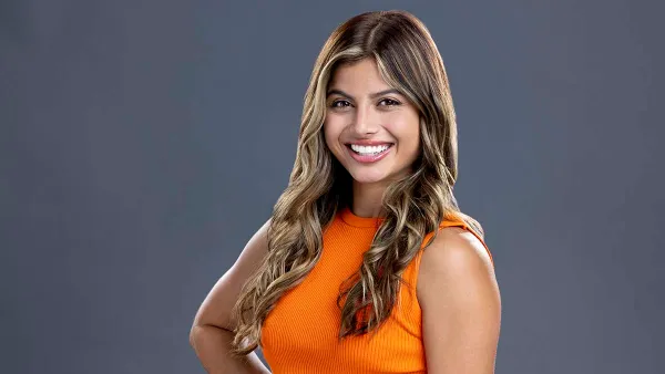Big Brother 24 Cast Revealed Meet 16 New Houseguests!