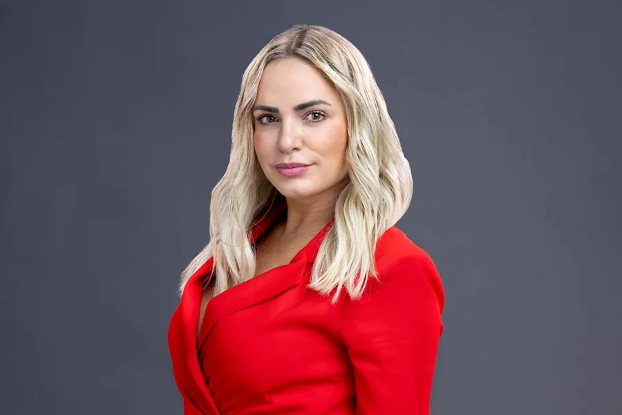 Big Brother 24 Cast Revealed Meet 16 New Houseguests!