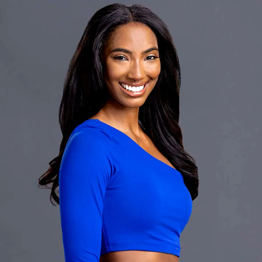 Big Brother’ Controversies Through the Years