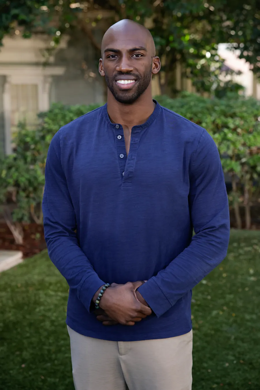 'Big Brother' Winner Xavier Prather, Cookout Alliance Speak Out About Treatment of Houseguest Taylor Hale