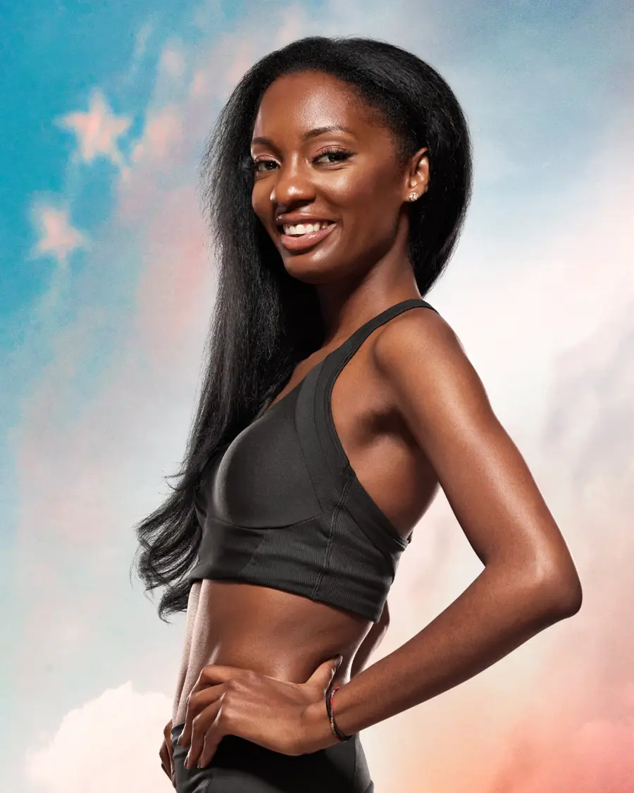 'Big Brother' Winner Xavier Prather, Cookout Alliance Speak Out About Treatment of Houseguest Taylor Hale