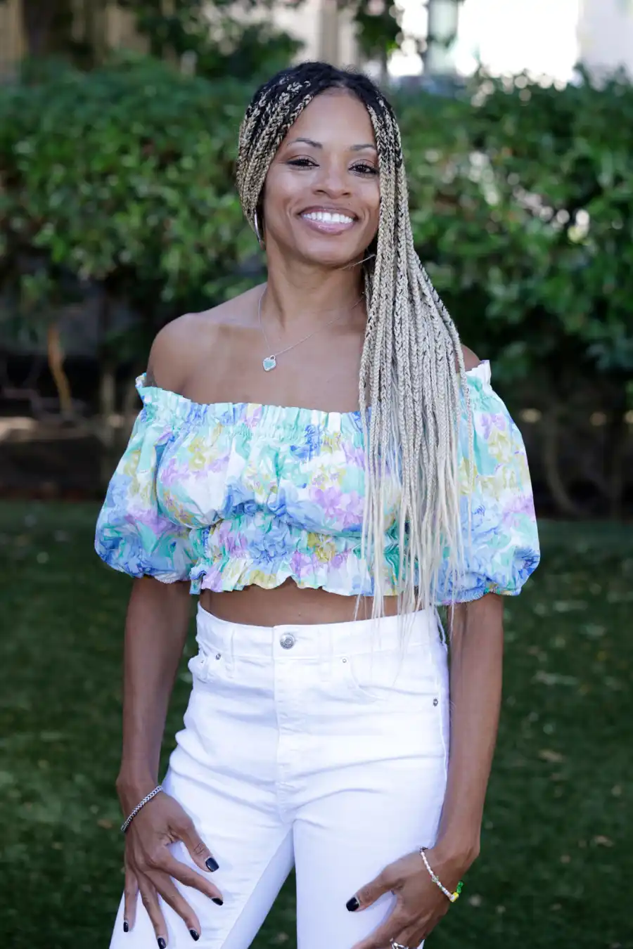 'Big Brother' Winner Xavier Prather, Cookout Alliance Speak Out About Treatment of Houseguest Taylor Hale