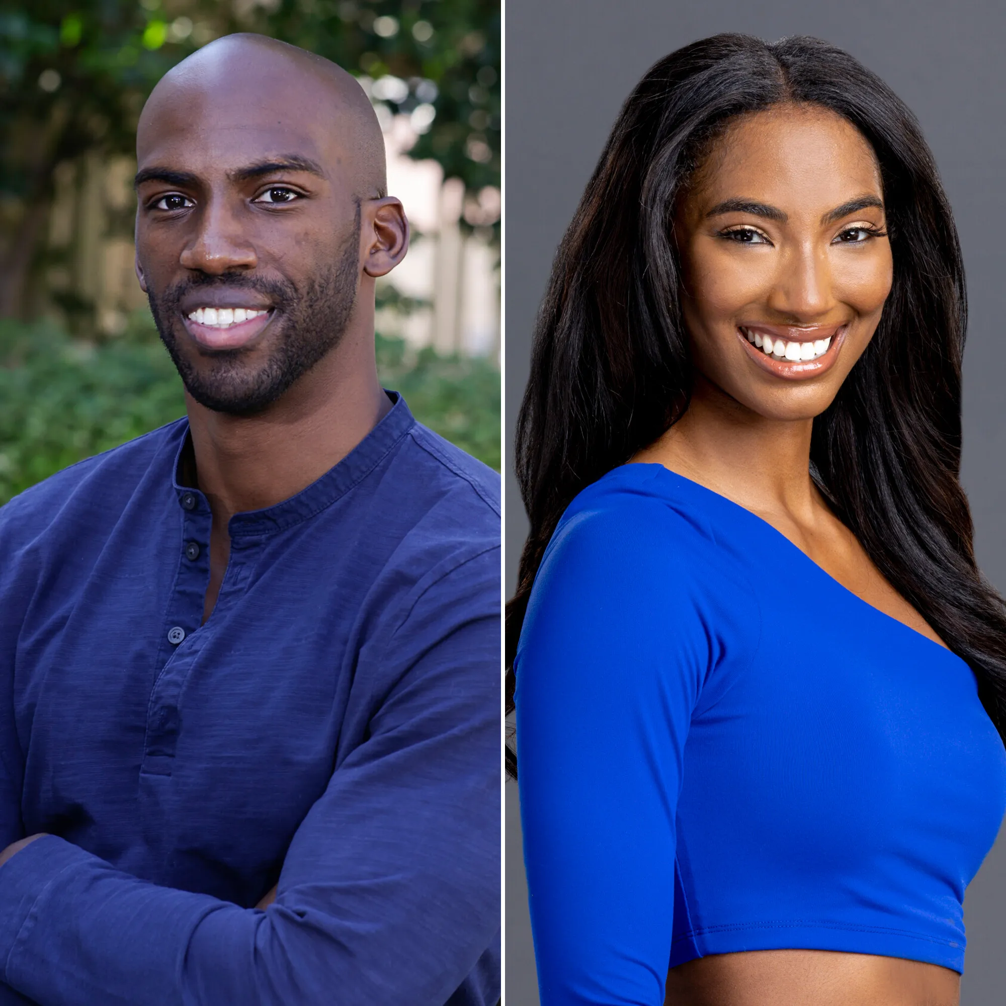 'Big Brother' Winner Xavier Prather, Cookout Alliance Speak Out About Treatment of Houseguest Taylor Hale