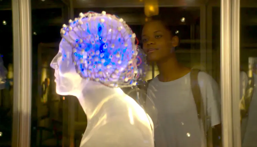 Black Mirror Season 6 Everything We Know So Far About the New Episodes