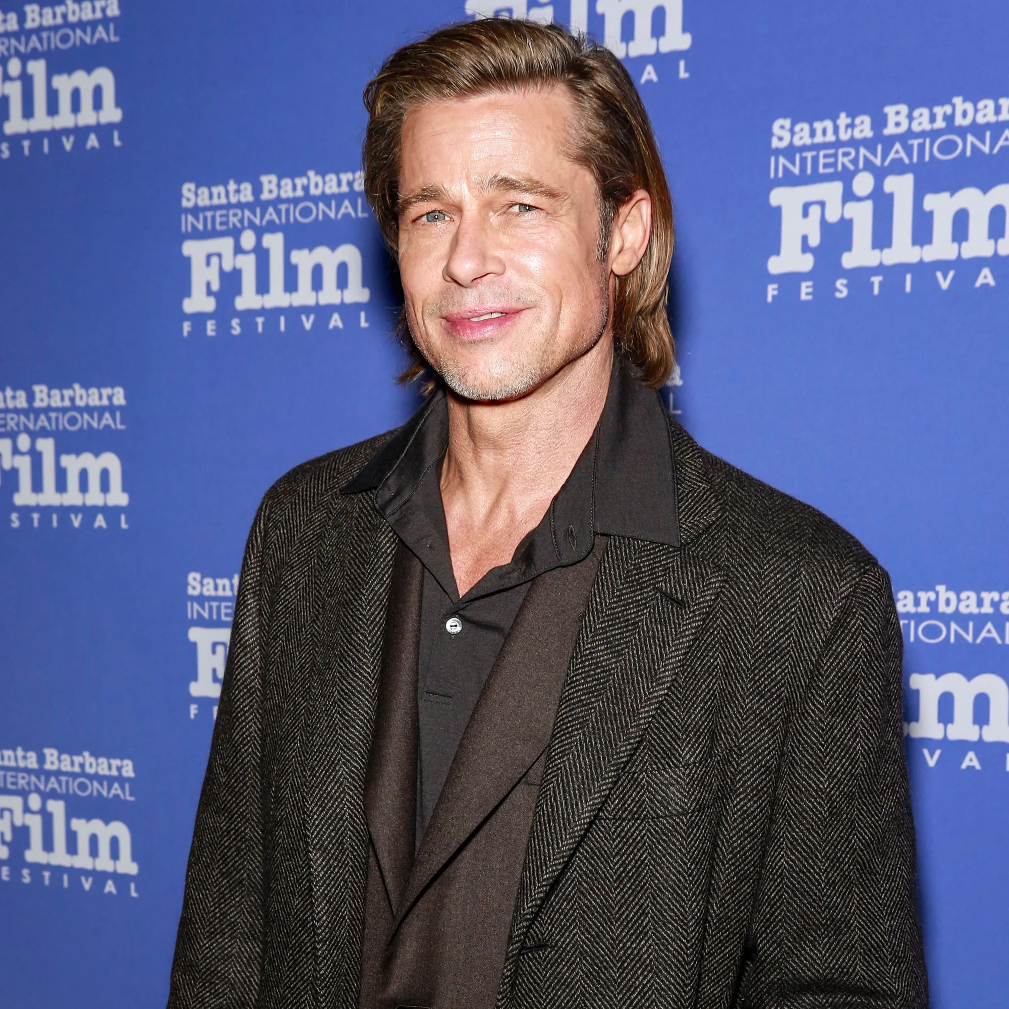 Brad Pitt&rsquo;s Health Journey: Inside His Ups and Downs Through the Years