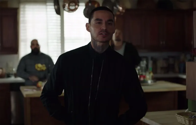 Breaking Down the Controversial 'Good Girls' Cancelation Following Retta's Claims