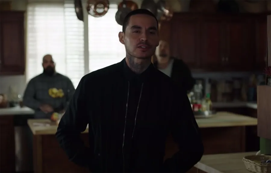 Breaking Down the Controversial 'Good Girls' Cancelation Following Retta's Claims