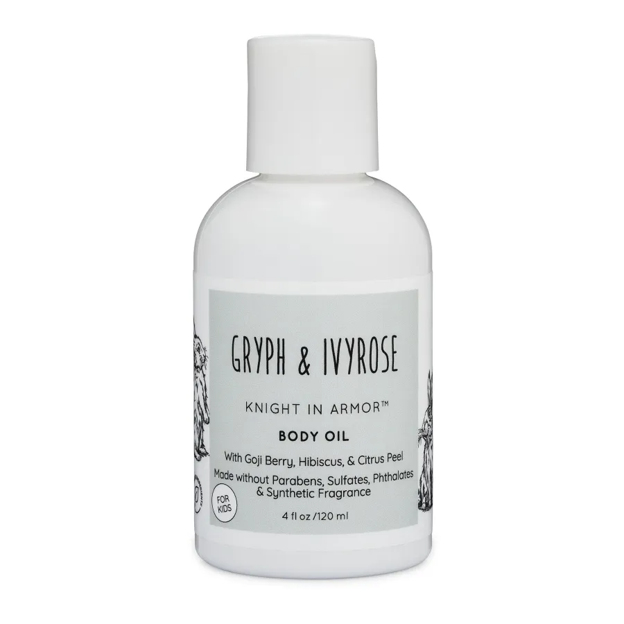 Buzzz-O-Meter: Anne Hathaway's Favorite $1,000 Heels and More