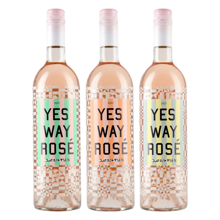 Buzzz-O-Meter: Anne Hathaway's Favorite $1,000 Heels and More