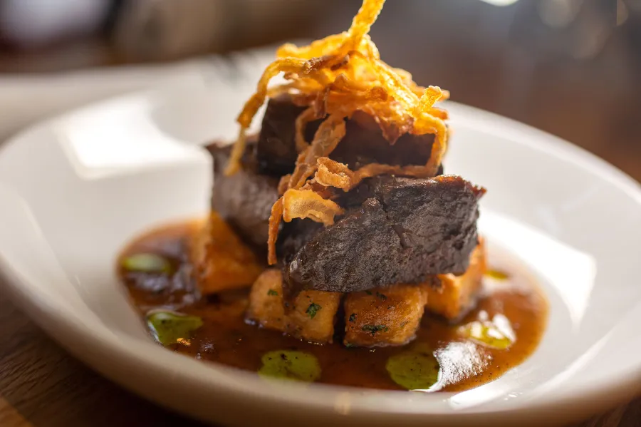 Canto Canto-17_spareribs