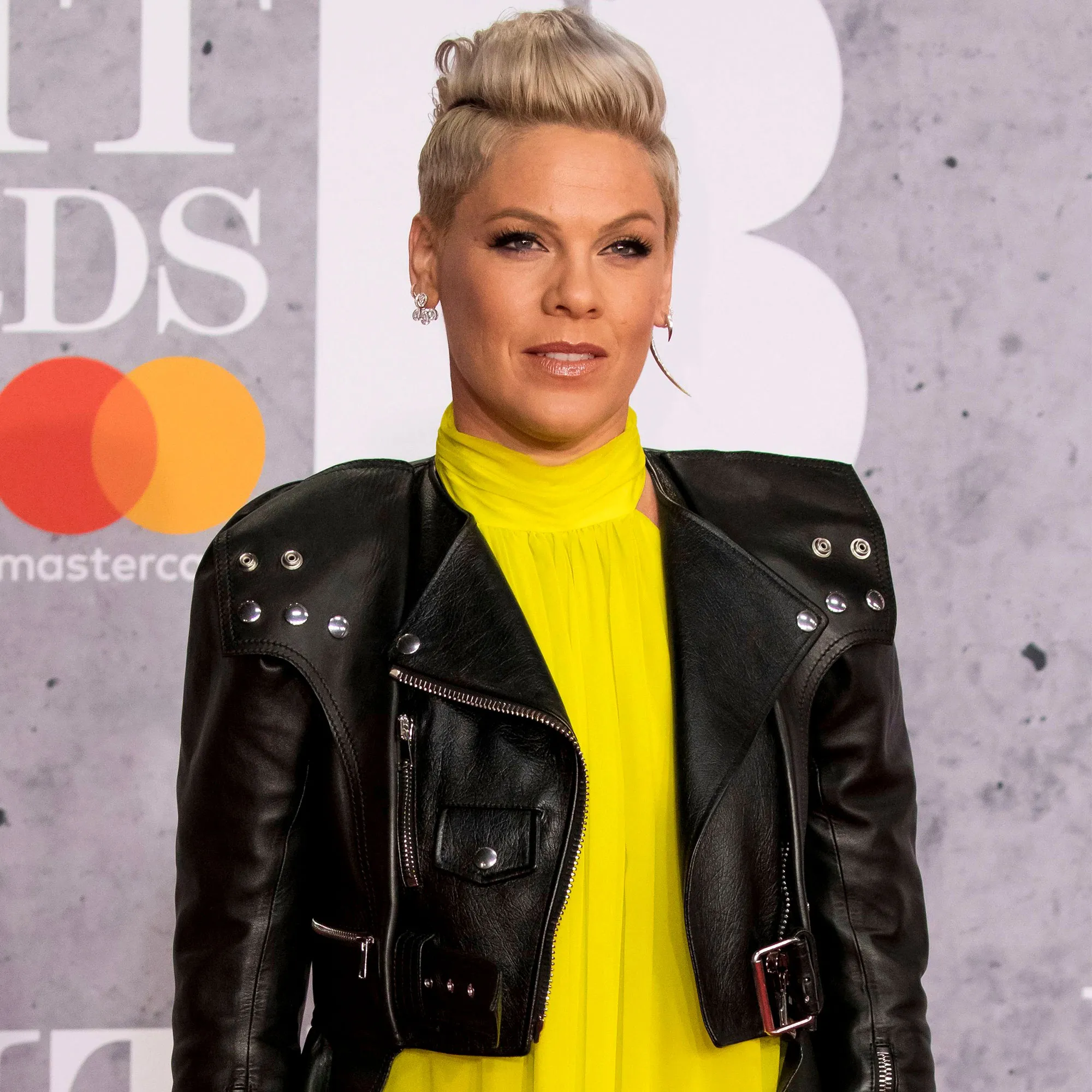 Celeb Moms Share Their C-Section Stories