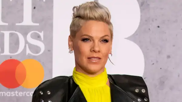 Celeb Moms Share Their C-Section Stories