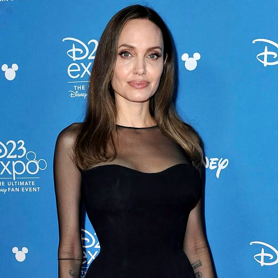 Celeb Moms Share Their C-Section Stories