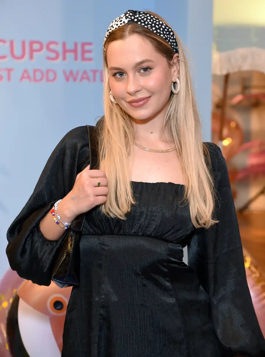 Celebrities Support Candace Cameron Bure Amid JoJo Drama