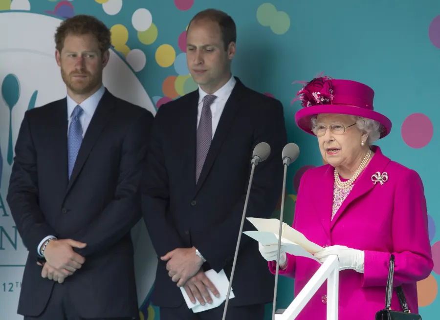 Celebrities Who Are Grandparents: See Photos of the Stars Bonding With Their Grandchildren