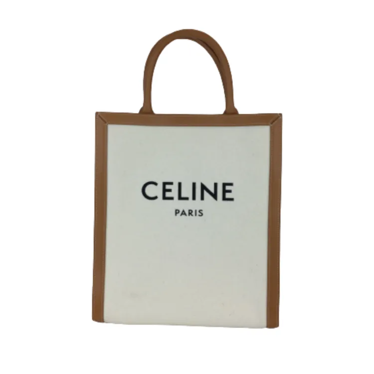 celine-tote