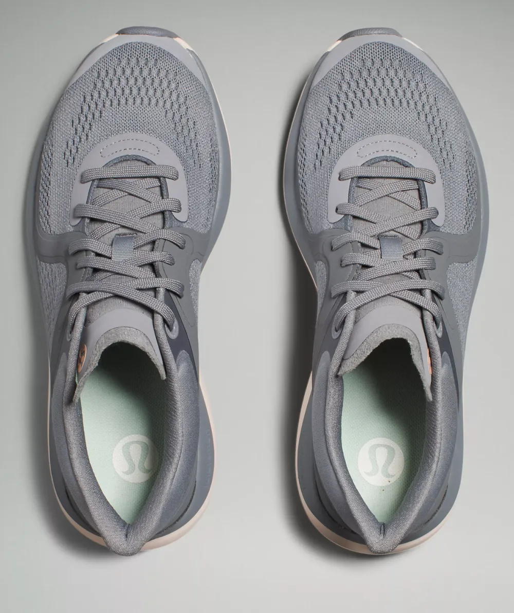 Chargefeel Low Women's Workout Shoe