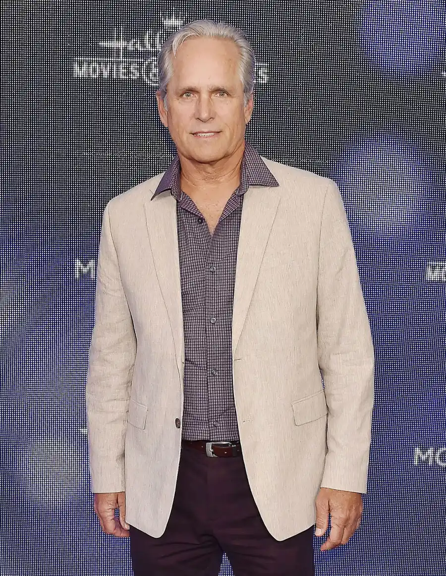 Chesapeake Shores Casts Dating History Inside the Hallmark Channel Stars Love Lives