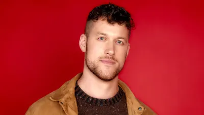 Clayton Echard: I'm 'Disgusted' by How I Was 'Portrayed' on 'The Bachelor'