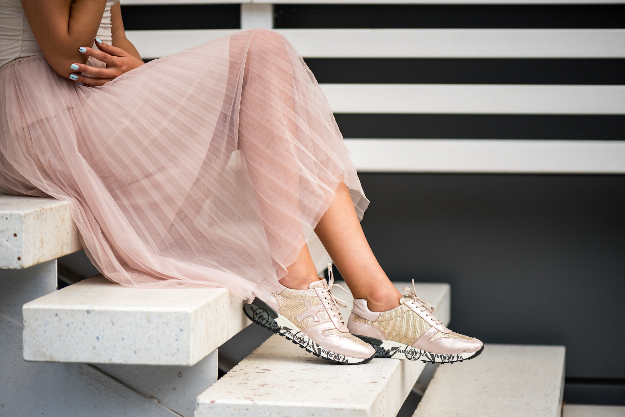 Comfy-Painless-Sneakers