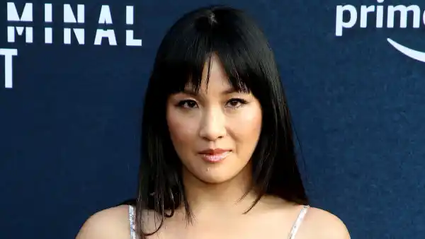 Constance Wu Attempted Suicide After 2019 'Fresh of the Boat' Backlash