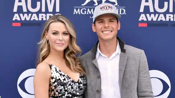 Country Singer Granger Smiths Wife Recalls Telling Their Kids How Their 3 Year Old Brother Drowned
