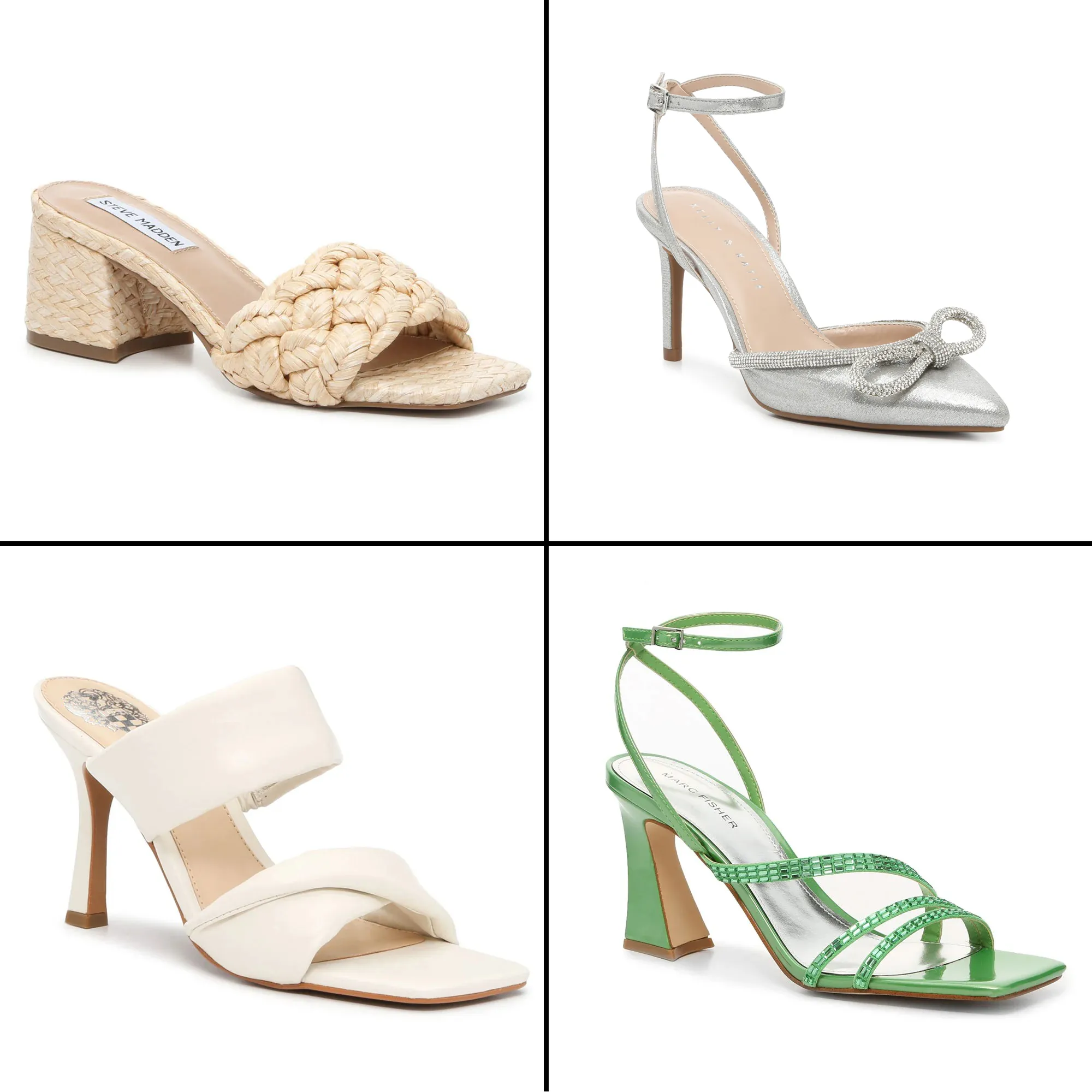 DSW Feature 03
