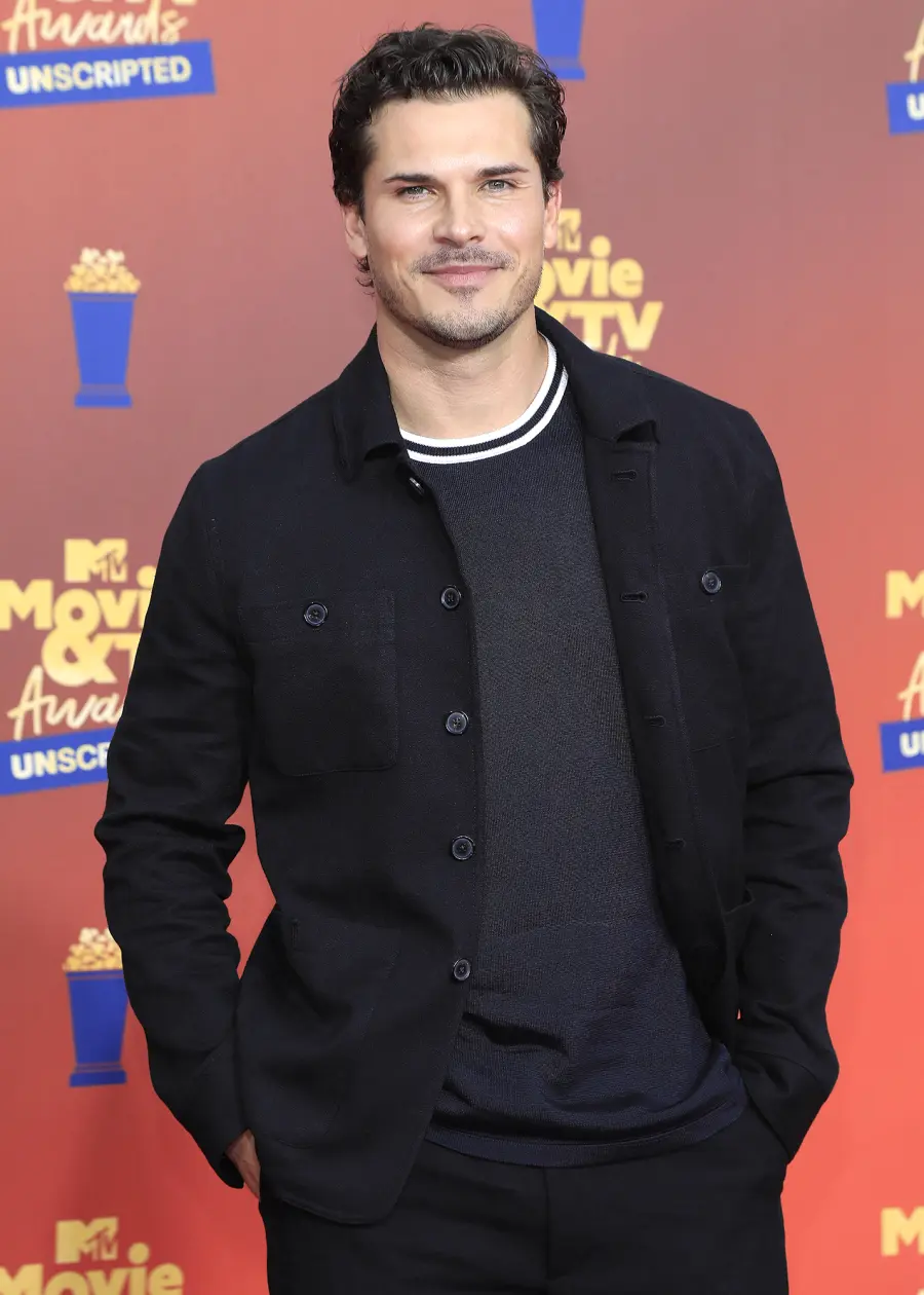 'Dancing With the Stars' Cast Reacts to Alfonso Ribeiro Joining Season 31 As Cohost: 'So Freaking Amazing'