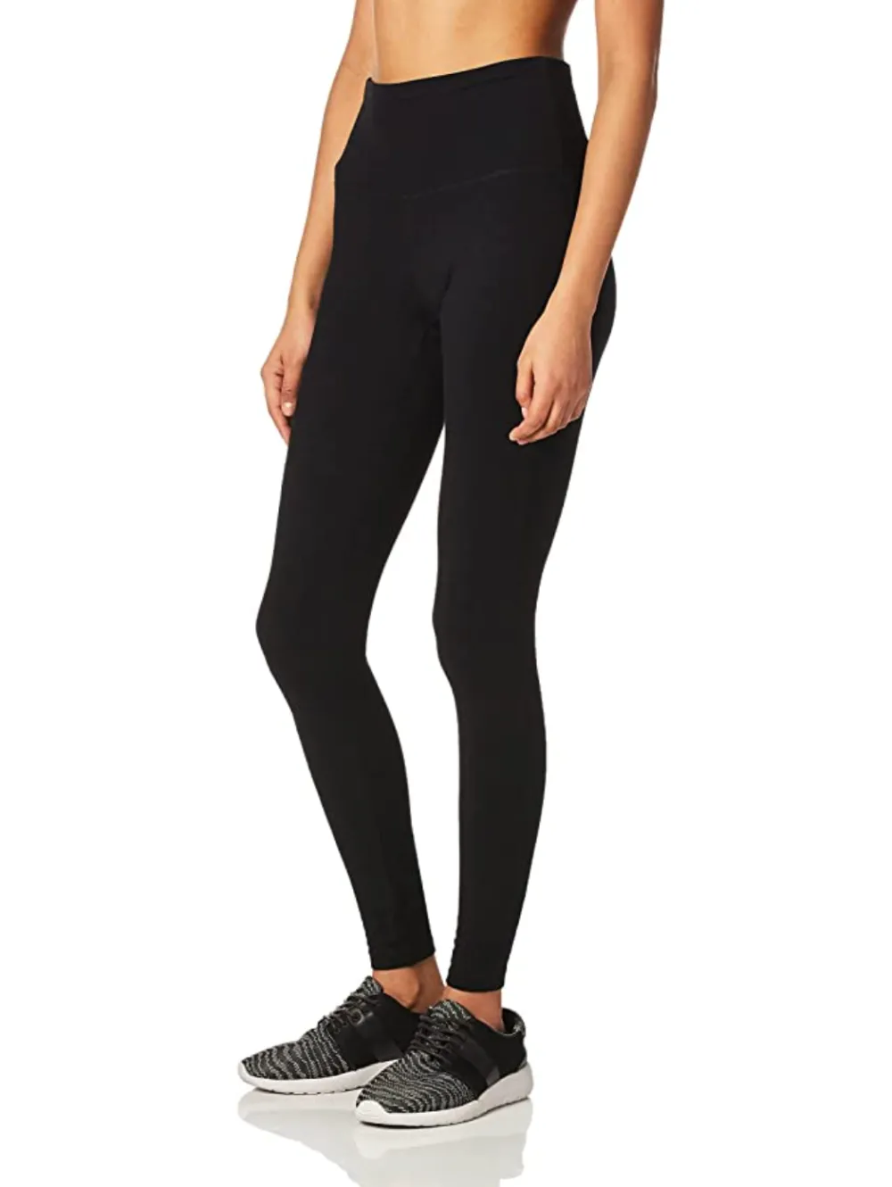 Danskin Women's Full Length Legging