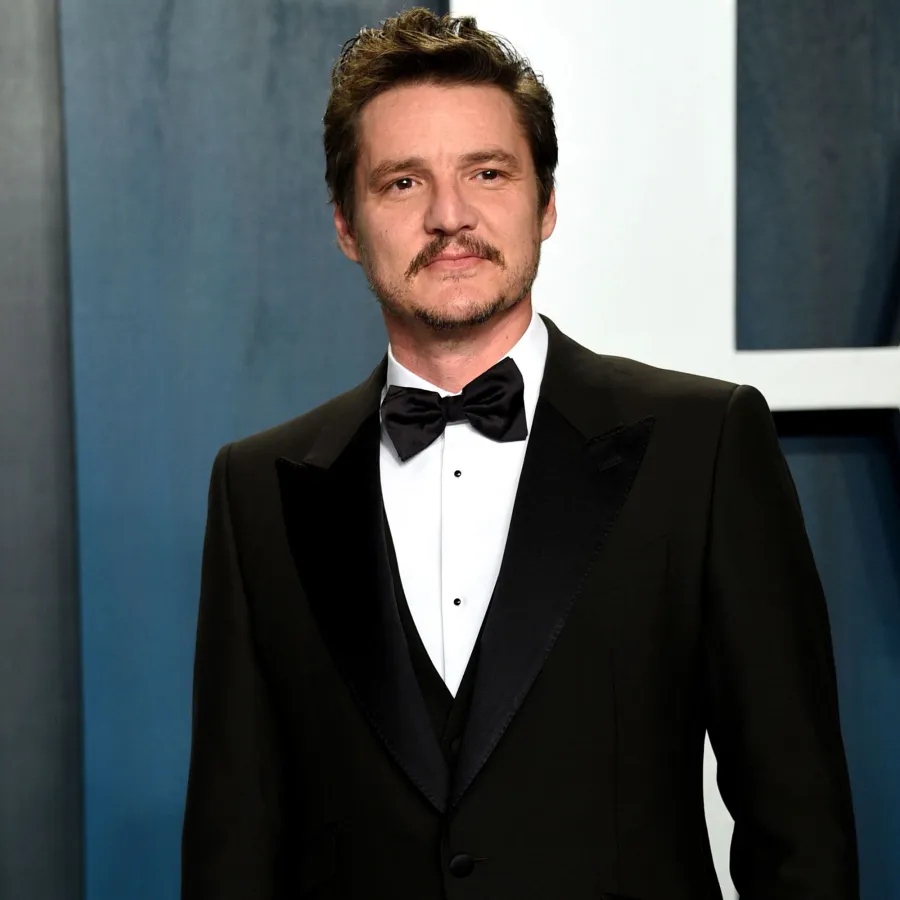 David Harbour's New Series 'My Dentist's Murder Trial': Everything to Know